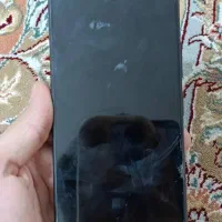 readme note 12pro4g|موبایل|بیرجند, |دیوار