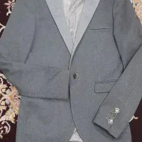 لباس .تک کت|لباس|بندر انزلی, مسکن مهر|دیوار