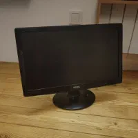 مانیتور ۲۰ اینچ بنکیو