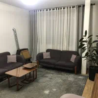 اجاره-آپاتمان-فول-مبله-در-اسکندری