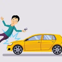 بیمه اقساطی بدون چک و ضامن