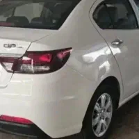 فروش شاهین