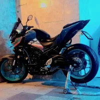 MT25