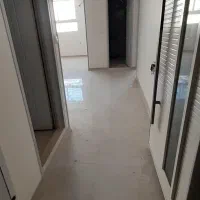 ۹۵متراعلامه خوش نقش|فروش آپارتمان|شاهینشهر, طالقانی|دیوار