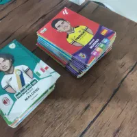 کیمدی|اسباب‌‌بازی|امیدیه, |دیوار