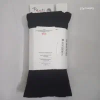 فروش انواع جوراب شلواری زنانه و گن پروتزی