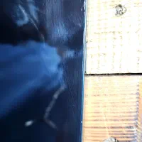 iphone 13 آیفون|موبایل|رشت, جهاد|دیوار