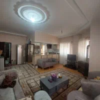 فروش ۷۱متری طبقه اول بلوار ۴۵ متری