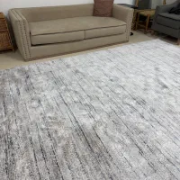 فرش ۹ متری اکرولیک