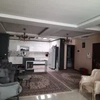 فروش خانه ویلائی