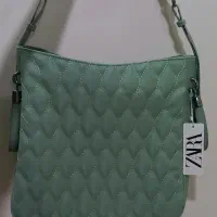 کیف زنانه|کیف، کفش، کمربند|تهران, مشیریه|دیوار