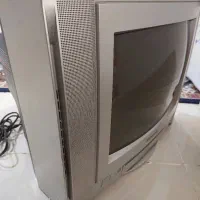 تلوزیون ۱۴ اینچ