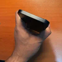 آیفون ۱۳ نرمال دو سیم|موبایل|تهران, دریاچه شهدای خلیج فارس|دیوار