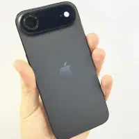 اپل/آیفون/ایر/ قسطی