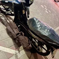 متور صفر