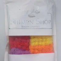 اسباب بازی|اسباب‌بازی بچه|لنگرود, |دیوار