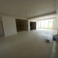 آپارتمان سه خواب منظریه ابوریحان شهرک سفیر طالقاتی