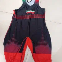 ورزشی