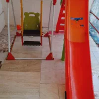 تاب وسرسره درحدنو