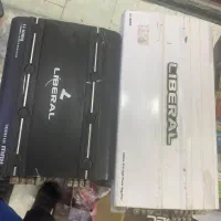 سیستم|سیستم صوتی خانگی|تبریز, |دیوار