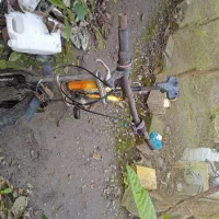 دوچرخه دست دوم|دوچرخه، اسکیت، اسکوتر|آستانه اشرفیه, |دیوار