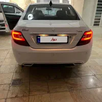 دنا پلاس توربو مدل۱۴۰۱|خودرو سواری و وانت|کرج, بنیاد|دیوار