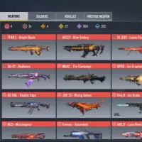 اکانت مهندسی آماده پلی|کنسول، بازی ویدئویی و آنلاین|گلی داغ, |دیوار