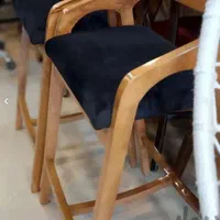 صندلی اپن کانتر(مدل شانرو)|صندلی و نیمکت|تهران, شهرک ولیعصر جنوبی|دیوار