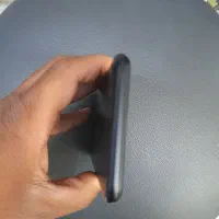 اپل iPhone 7 Plus با حافظهٔ ۱۲۸ گیگابایت|موبایل|مشهد, امیر|دیوار