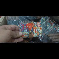 جاکارتی زنانه و مردانه|کیف، کفش، کمربند|کرمانشاه, |دیوار