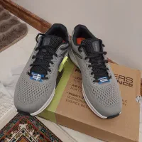 کفش کتونی مردانه اسکیچرز|کیف، کفش، کمربند|پاکدشت, پاکدشت (مامازند)|دیوار