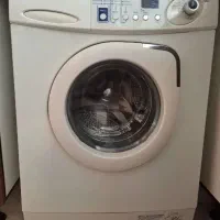 لباسشویی ۷کیلویی سامسونگ بیگ واش