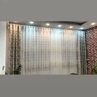 یک تغییر کوچک، یک ظاهر کاملاً متفاوت
