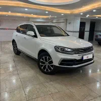 کوپا ریگان رویال ۹۷ بیرنگ|خودرو سواری و وانت|اسلامشهر, مظفریه|دیوار