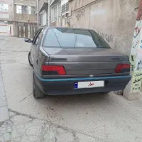 روا دوگانه ۸۷|خودرو سواری و وانت|بوکان, |دیوار