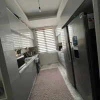 ۱۰۲متر/ فول امکانات/ ۳سال ساخت