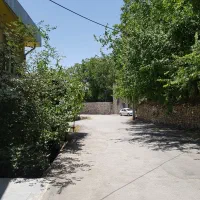 اجاره روزانه سوئیت اپارتمان|اجارهٔ کوتاه‌مدت آپارتمان و سوئیت|خوانسار, |دیوار