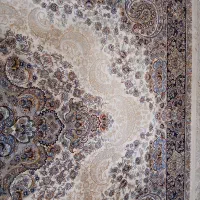فرش ۹ متری