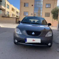 تیبا۲مدل۱۳۹۷