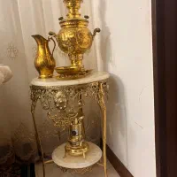 لوازم دکوری لوکس