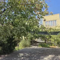 فوری فوری چناران بهشتی 15 معاوضه با گلبهار|فروش خانه و ویلا|چناران, |دیوار