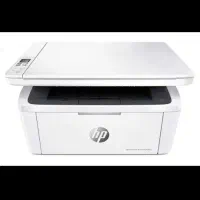 پرینتر ۳ کاره hp m28w