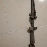 سرپیک هوا برش