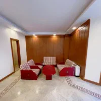 65متر-سند-اداری-همکف-محدوده-پاسداران-تابلوخور