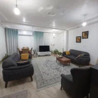 آپارتمان۱۱۵متری باشگاه مرکزی