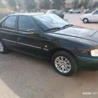 پارس سال 99|خودرو سواری و وانت|قم, سالاریه|دیوار