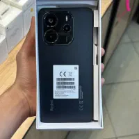 گوشی Redmi Note 14 آنباکس شده