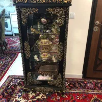 مینی بوفه|بوفه، ویترین، کنسول|تبریز, |دیوار