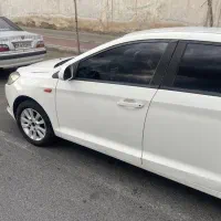 ام وی ام 315 مدل 94