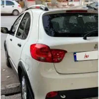 کوییک مدل 1401